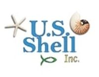 US Shell coupons